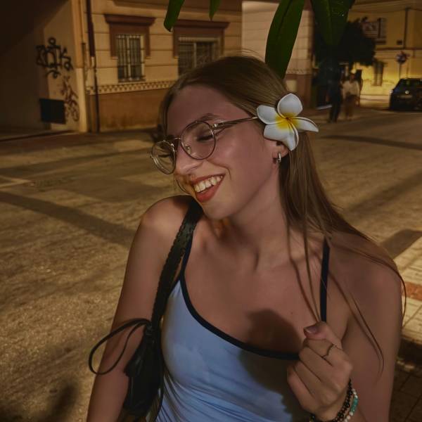 fotografia p013 profilu 0102ASF8KE