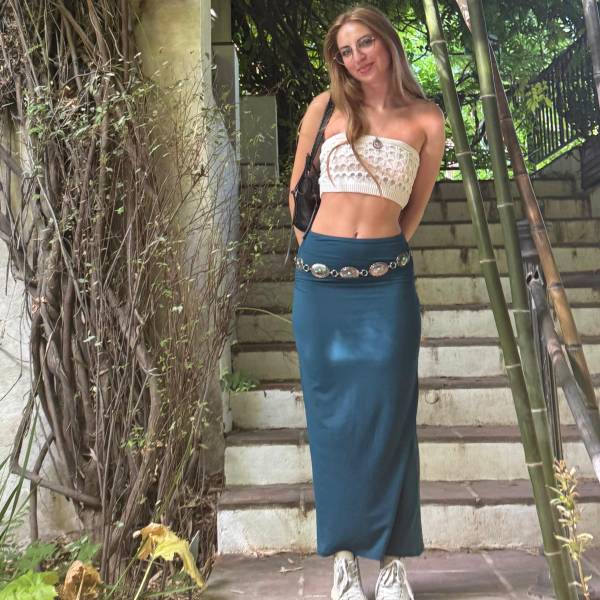 modelka s ID 0102ASF8KE p031