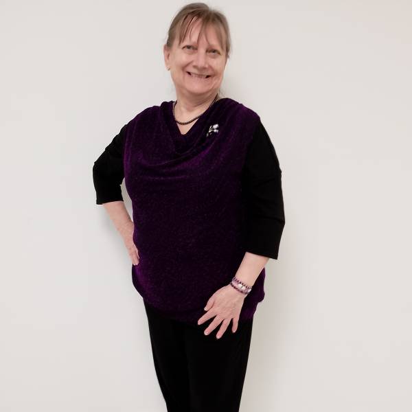 modelka s ID 0102AU9BHZ p031