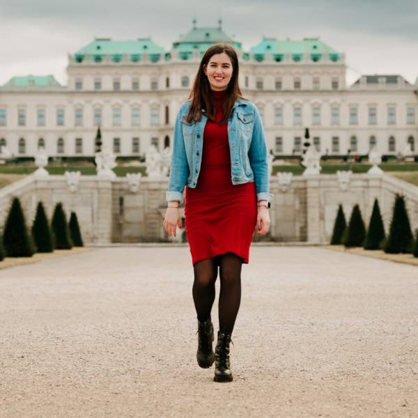 modelka s ID 0102AWA9O3 p031