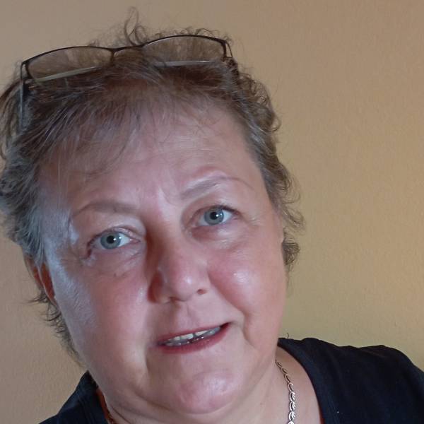 modelka s ID 0102AXCPE3 p021