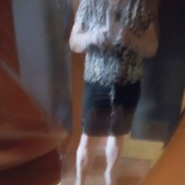 modelka s ID 0102AXCPE3 p031