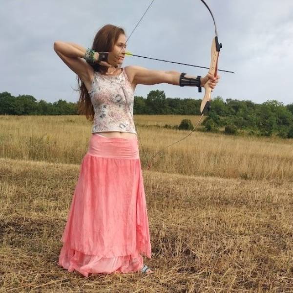 fotografia p012 profilu 0102B1O4MU