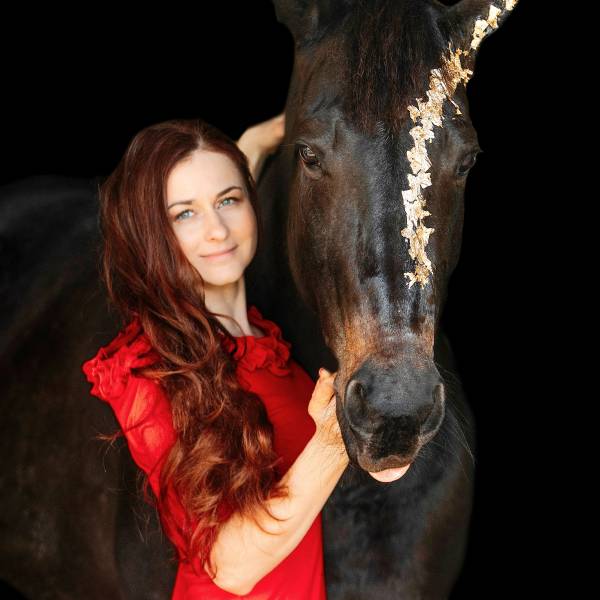 fotografia p013 profilu 0102B1O4MU