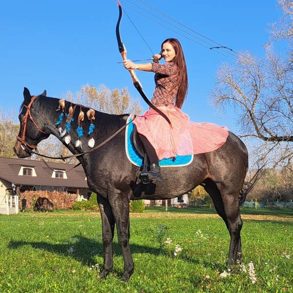 fotografia p015 profilu 0102B1O4MU