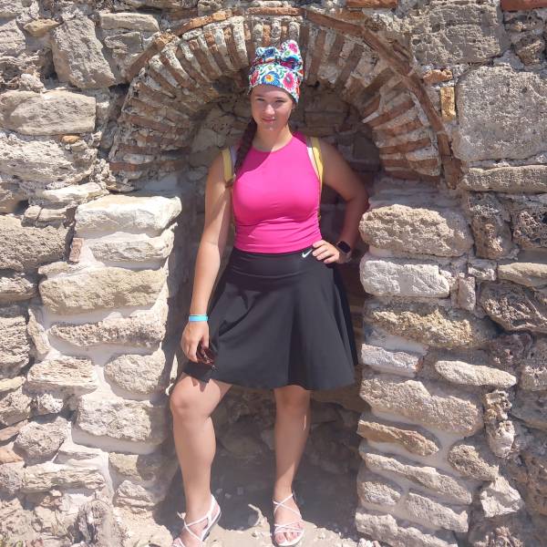 modelka s ID 0102B2A76V p031