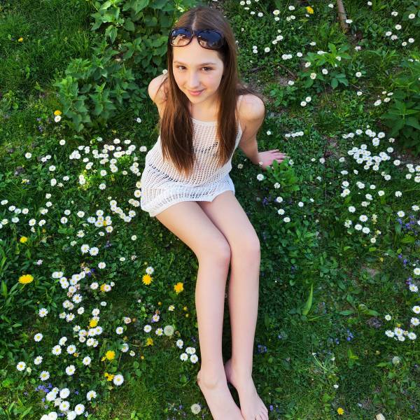 fotografia p014 profilu 0102B3MVYS