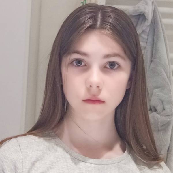 profilová fotografia