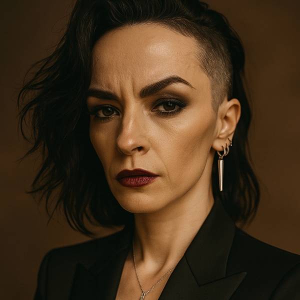 fotografia p012 profilu 0102B535HF