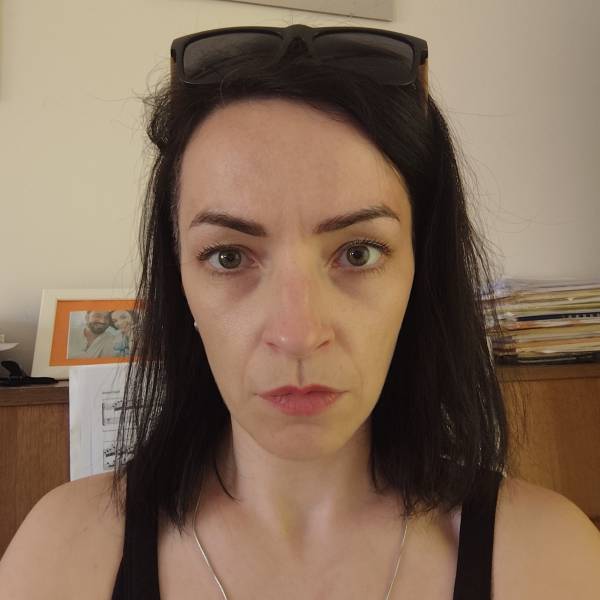 fotografia p013 profilu 0102B535HF