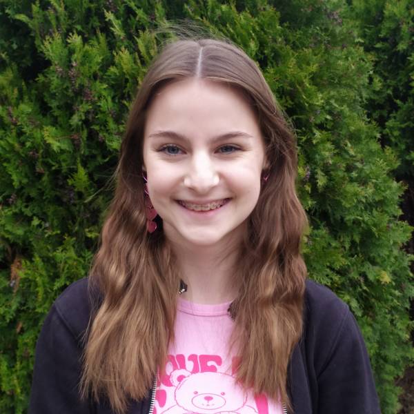 modelka s ID 0102B80QFG p021