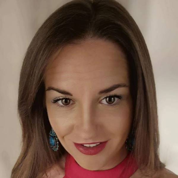 profilová fotografia