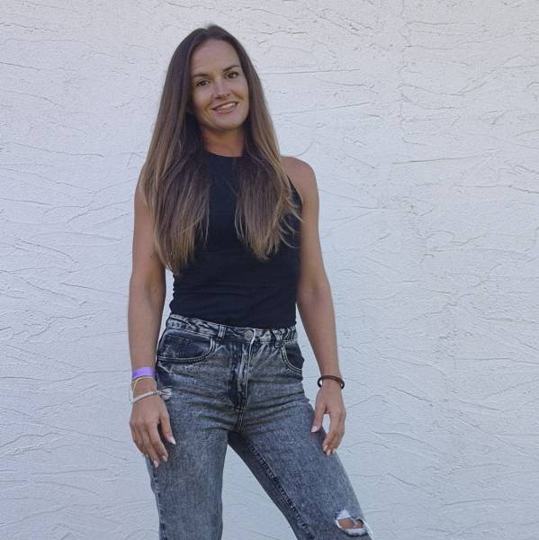 fotografia p012 profilu 0102B8N5H1