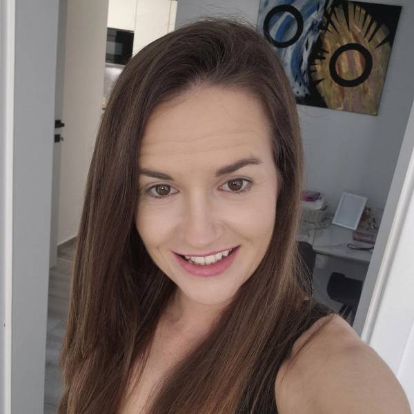 fotografia p013 profilu 0102B8N5H1