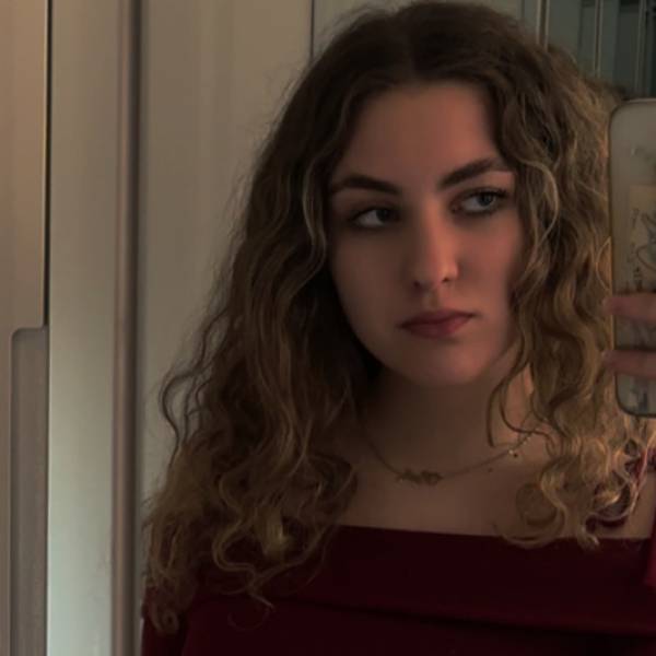 fotografia p012 profilu 0102BABIPG