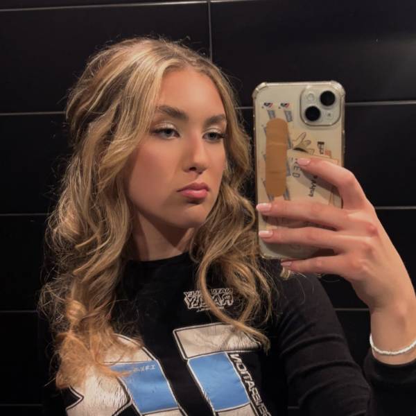 fotografia p014 profilu 0102BABIPG