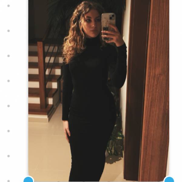 modelka s ID 0102BABIPG p031