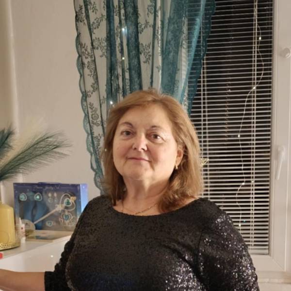 komparz profil 0102BBIK40