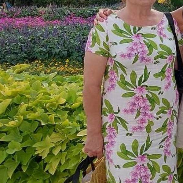 modelka s ID 0102BBIK40 p031