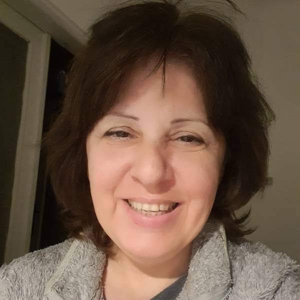 modelka s ID 0102BBZFTC p021