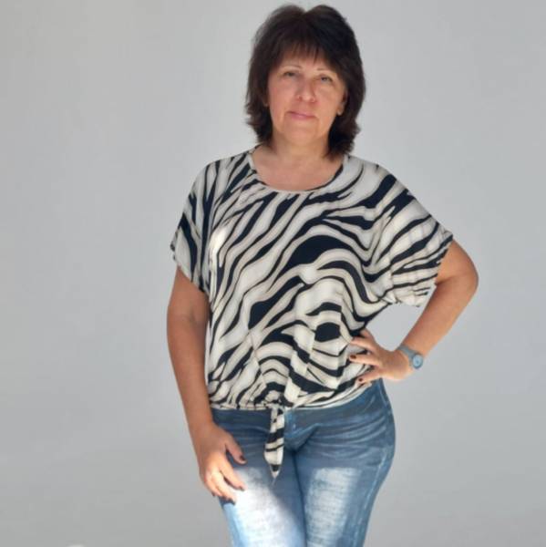 modelka s ID 0102BBZFTC p031