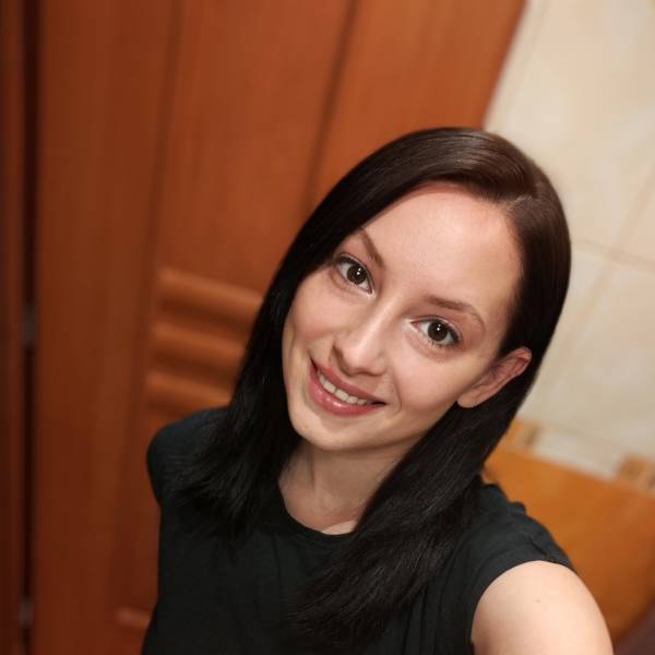 modelka s ID 0102BCYQK2 p031