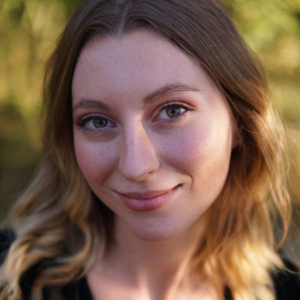 profilová fotografia