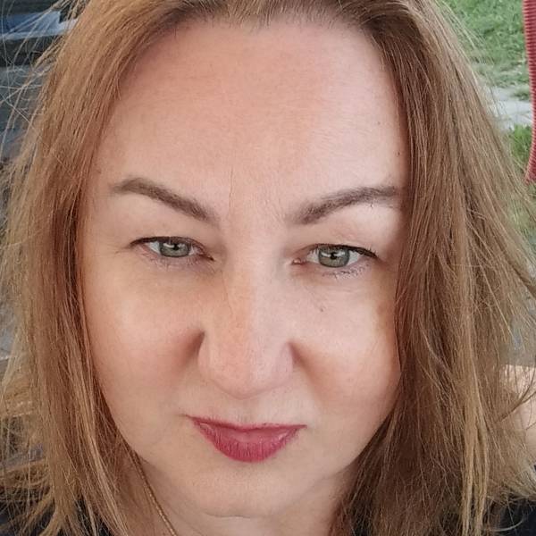 profilová fotografia