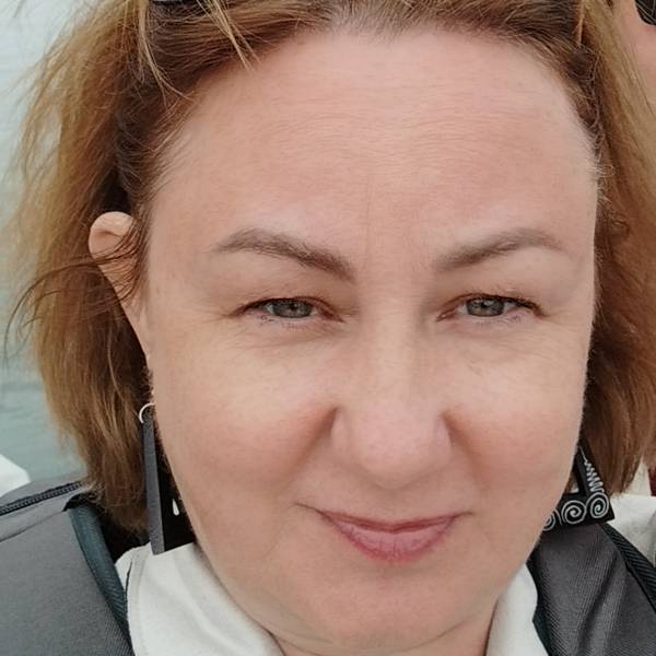 modelka s ID 0102BF589U p021