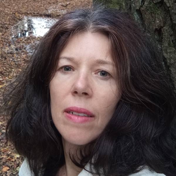 profilová fotografia