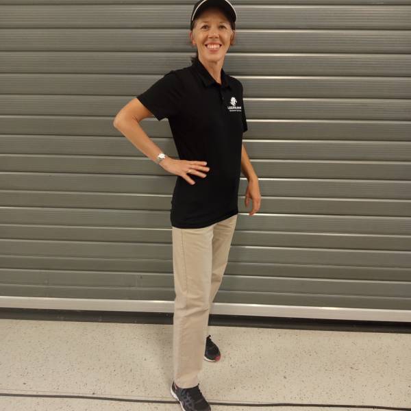 modelka s ID 0102BFQNIV p031