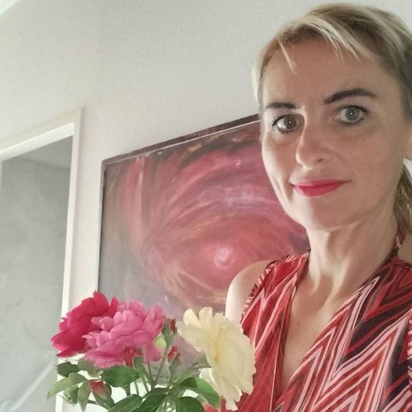 fotografia p015 profilu 0102BGG754