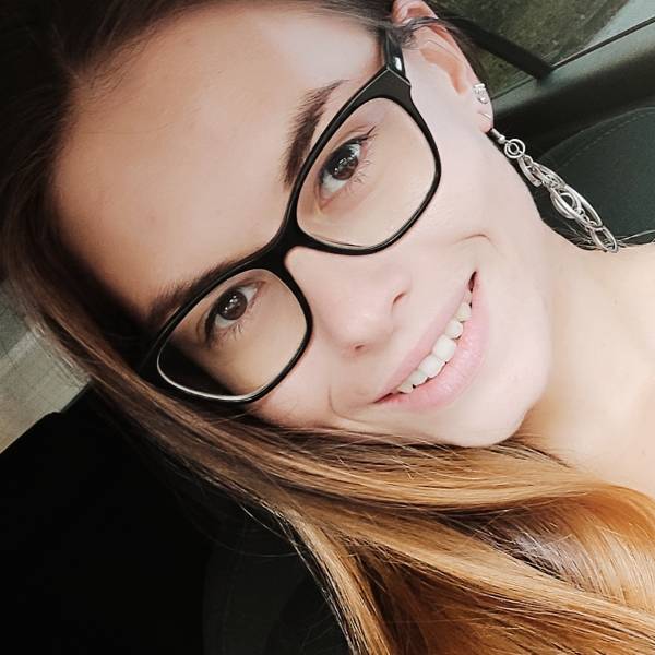 fotografia p014 profilu 0102BHKAYC