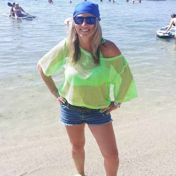 modelka s ID 0102BIZKQM p031