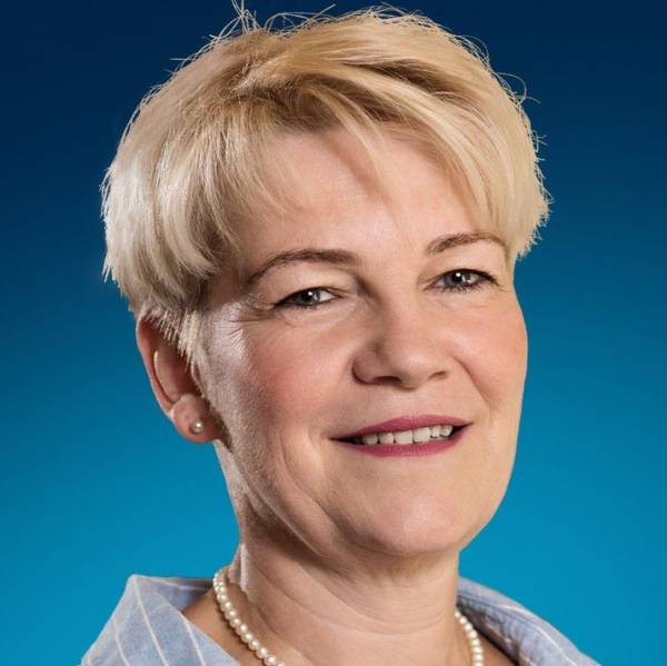 profilová fotografia