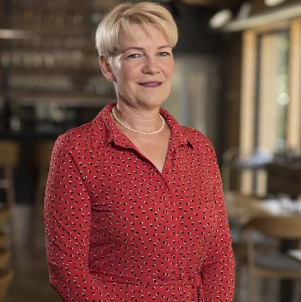 fotografia p012 profilu 0102BL3V0L