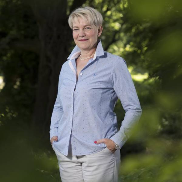 fotografia p013 profilu 0102BL3V0L