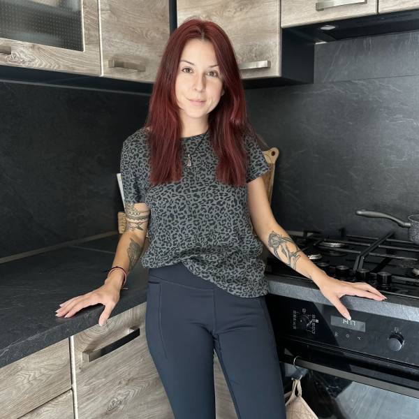 fotografia p012 profilu 0102BN8N3D