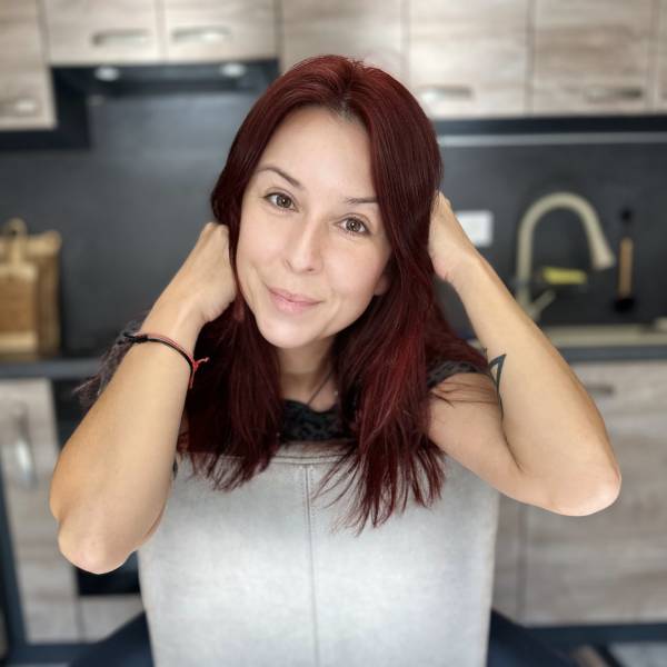 fotografia p013 profilu 0102BN8N3D