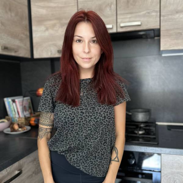 fotografia p014 profilu 0102BN8N3D