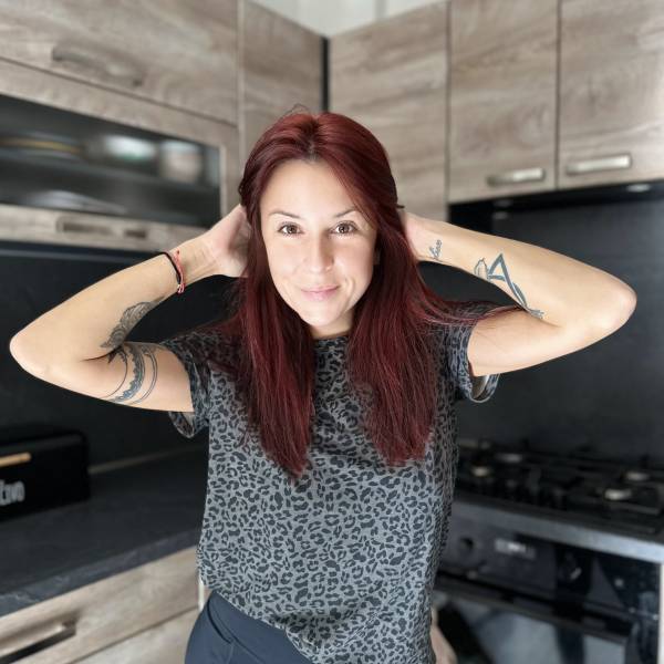 fotografia p015 profilu 0102BN8N3D