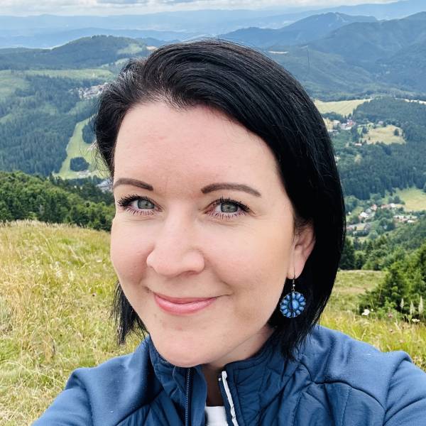 modelka s ID 0102BS03C2 p021