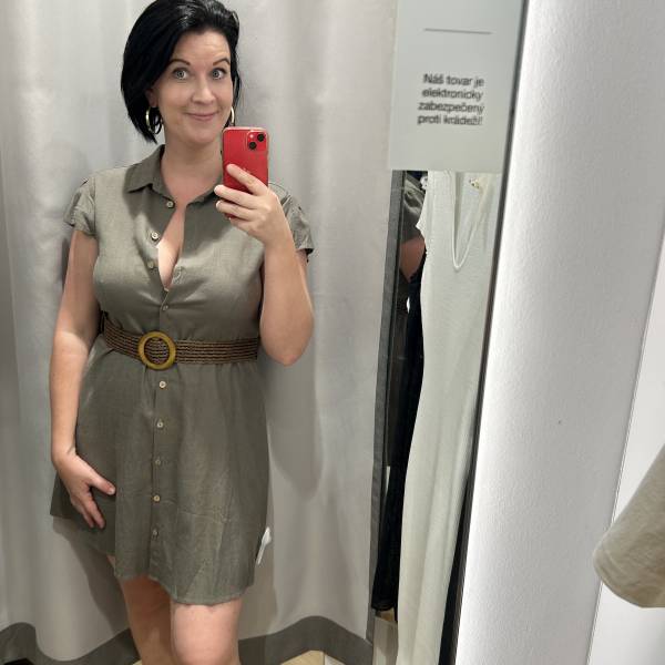 modelka s ID 0102BS03C2 p031