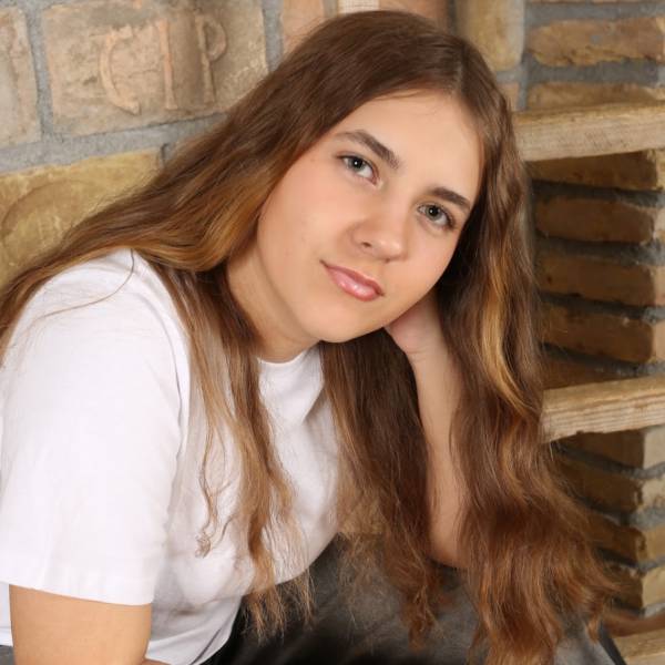 fotografia p013 profilu 0102BS5GH7