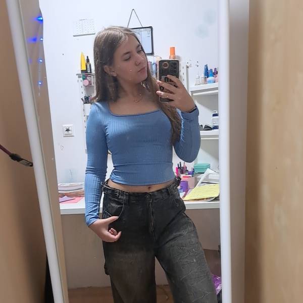 fotografia p014 profilu 0102BS5GH7