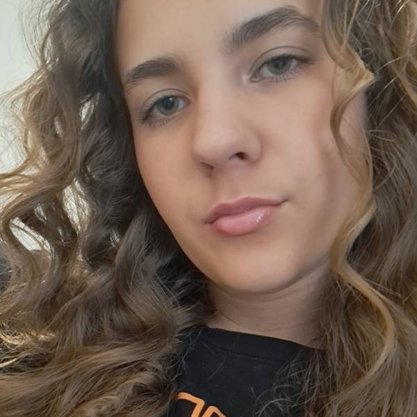 fotografia p015 profilu 0102BS5GH7