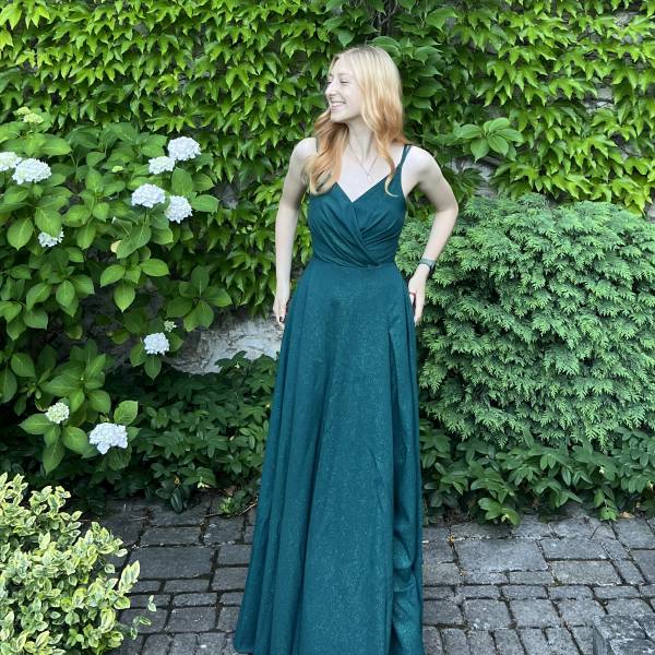 modelka s ID 0102BS9BFL p031