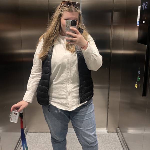 modelka s ID 0102BSLD4M p031