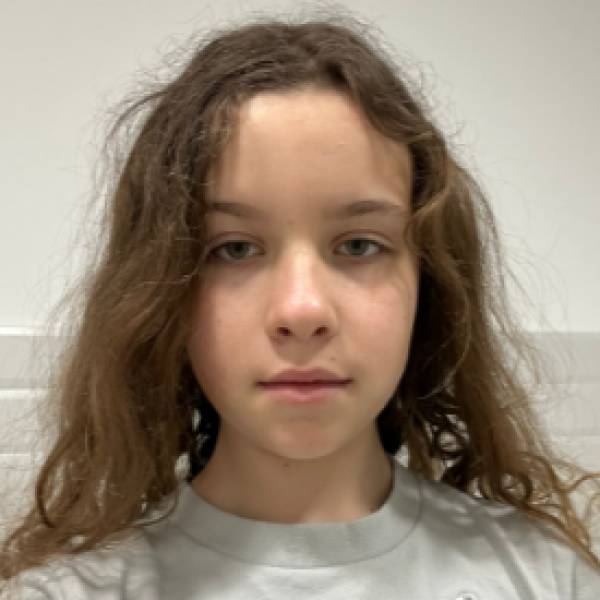 profilová fotografia