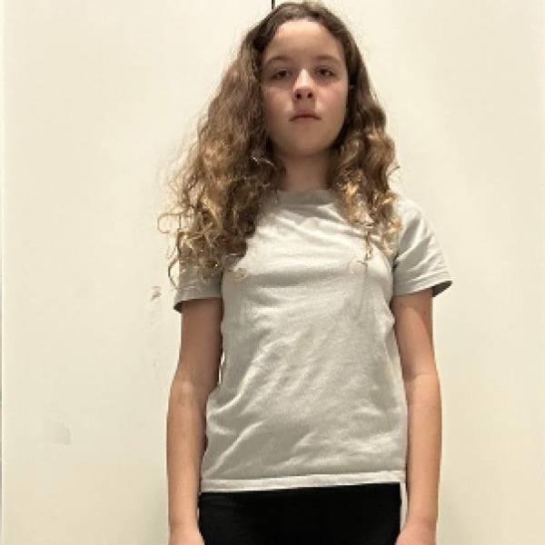 modelka s ID 0102BTP0PA p031